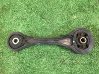 变速箱上支座 SUBARU LEGACY OEM 41040FE000 BP5 BL5 2006 EJ20X