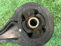 变速箱上支座 SUBARU LEGACY OEM 41040FE000 BP5 BL5 2006 EJ20X