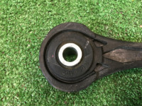 变速箱上支座 SUBARU LEGACY OEM 41040FE000 BP5 BL5 2006 EJ20X