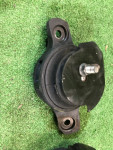 发动机支座 SUBARU LEGACY OEM 41022AG180, 41022AG190 BP5 BL5 2006 EJ20X