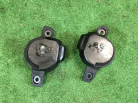 发动机支座 SUBARU LEGACY OEM 41022AG180, 41022AG190 BP5 BL5 2006 EJ20X