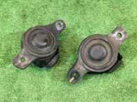 发动机支座 SUBARU LEGACY OEM 41022AG180, 41022AG190 BP5 BL5 2006 EJ20X