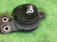 发动机支座 SUBARU LEGACY OEM 41022AG180, 41022AG190 BP5 BL5 2006 EJ20X