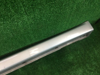 ชายบันไดซ้าย SUBARU LEGACY OEM 96051AG010TE BP5 BP9 BPE BL5 2006 silver 39D