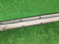 ชายบันไดซ้าย SUBARU LEGACY OEM 96051AG010TE BP5 BP9 BPE BL5 2006 silver 39D