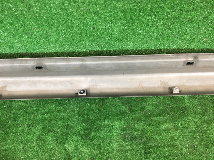 ชายบันไดขวา SUBARU LEGACY OEM 96051AG000TE BP5 BP9 BPE BL5 2006 silver 39D