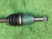 前传动轴 SUBARU LEGACY OEM 28321AG012 BP5 BL5 BLE BPE 2006 EJ20X