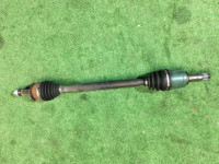 เพลาขับหน้า 28321AG012 SUBARU LEGACY