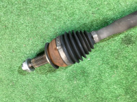 前传动轴 SUBARU LEGACY OEM 28321AG012 BP5 BL5 BLE BPE 2006 EJ20X