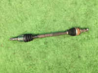 เพลาขับหน้า 28321AG012 SUBARU LEGACY