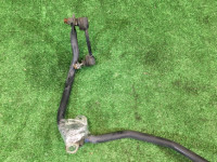 リアスタビライザー D=17.3 SUBARU LEGACY OEM 20451AG080 BP5 BP9 BPE 2006 EJ20X