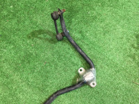 リアスタビライザー D=17.3 SUBARU LEGACY OEM 20451AG080 BP5 BP9 BPE 2006 EJ20X