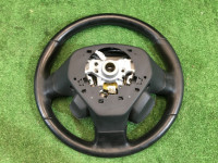 方向盘 Momo с Airbag SUBARU LEGACY OEM 98211AG080JC, 34311AG320JC BP5 BL5 BPE BPH BP9 2006 silver 39D