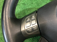 方向盘 Momo с Airbag SUBARU LEGACY OEM 98211AG080JC, 34311AG320JC BP5 BL5 BPE BPH BP9 2006 silver 39D