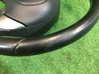 方向盘 Momo с Airbag SUBARU LEGACY OEM 98211AG080JC, 34311AG320JC BP5 BL5 BPE BPH BP9 2006 silver 39D