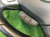 方向盘 Momo с Airbag SUBARU LEGACY OEM 98211AG080JC, 34311AG320JC BP5 BL5 BPE BPH BP9 2006 silver 39D