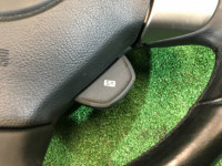 方向盘 Momo с Airbag SUBARU LEGACY OEM 98211AG080JC, 34311AG320JC BP5 BL5 BPE BPH BP9 2006 silver 39D