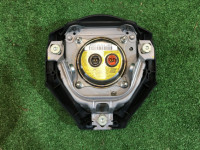 方向盘 Momo с Airbag SUBARU LEGACY OEM 98211AG080JC, 34311AG320JC BP5 BL5 BPE BPH BP9 2006 silver 39D
