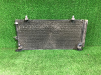 エアコンコンデンサー SUBARU LEGACY OEM 73210AG000 BP5 BPE BL5  BP9 2006 EJ20X