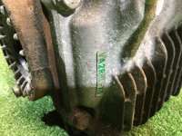 Differential with driveshafts G/R=3.272 SUBARU LEGACY OEM 38300AC210, 38104AA200, 28421AG011 BP5 BL5 BLE BPE 2006 EJ20X