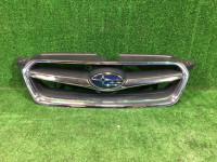 Radiator grille 91121AG150 SUBARU LEGACY