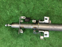 Рулевая колонка SUBARU LEGACY OEM 34500AG150 BP5 BL5 BLE BPE 2006 EJ20X