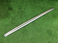 แร็คหลังคา 91046AG002, 91046AG012 SUBARU LEGACY