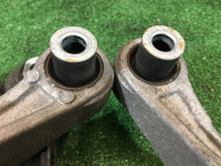 Рычаги задние SUBARU LEGACY OEM 20250AG030, 20250AG040, 20250AE010, 20250AG000, 20250AG070 BP5 BL5 2006 EJ20X