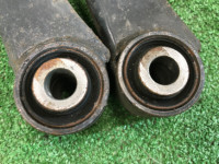 Рычаги задние SUBARU LEGACY OEM 20250AG030, 20250AG040, 20250AE010, 20250AG000, 20250AG070 BP5 BL5 2006 EJ20X