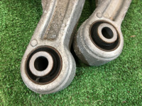 Рычаги задние SUBARU LEGACY OEM 20250AG030, 20250AG040, 20250AE010, 20250AG000, 20250AG070 BP5 BL5 2006 EJ20X