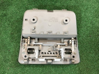 Front interior light SUBARU LEGACY OEM 92151AG070OR BP5 BL5 2006 EJ20X