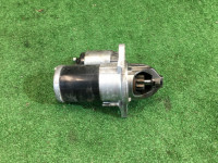 Starter motor SUBARU LEGACY OEM 23300AA570 BP5 BL5 2006 EJ20X