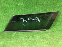 Vidro traseiro direito 65210AG240 SUBARU LEGACY