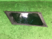 右リアクォーターガラス SUBARU LEGACY OEM 65210AG240 BP5 BP9 BPE 2006