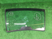 Para-brisas SUBARU LEGACY OEM 65009AG210 BP5 BL5 BPE BPH BP9 2006