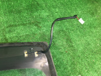 Para-brisas SUBARU LEGACY OEM 65009AG210 BP5 BL5 BPE BPH BP9 2006