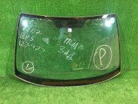 Para-brisas SUBARU LEGACY OEM 65009AG210 BP5 BL5 BPE BPH BP9 2006