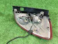 左尾灯 SUBARU LEGACY OEM 84201AG230 BP5 BP9 BPE 2006