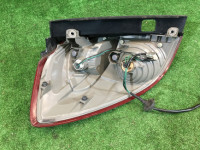 Right tail light SUBARU LEGACY OEM 84201AG220 BP5 BP9 BPE 2006