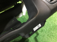 Tablier SUBARU LEGACY OEM 66040AG060 BP5 BL5 BLE BPE BPH BL9 BP9 2006 silver 39D