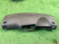 Salpicadero 66040AG060 SUBARU LEGACY