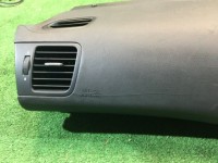 Tablier SUBARU LEGACY OEM 66040AG060 BP5 BL5 BLE BPE BPH BL9 BP9 2006 silver 39D