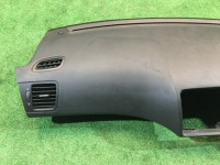 Tablier SUBARU LEGACY OEM 66040AG060 BP5 BL5 BLE BPE BPH BL9 BP9 2006 silver 39D