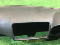 Tablier SUBARU LEGACY OEM 66040AG060 BP5 BL5 BLE BPE BPH BL9 BP9 2006 silver 39D