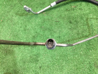 Tubos do ar condicionado SUBARU LEGACY OEM 73425AG080, 73796KC000, 73424AG022 BP5 BL5 2006 EJ20X