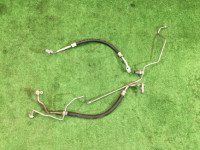 ท่อแอร์ 73425AG080, 73796KC000, 73424AG022 SUBARU LEGACY