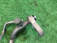 Tubos do ar condicionado SUBARU LEGACY OEM 73425AG080, 73796KC000, 73424AG022 BP5 BL5 2006 EJ20X