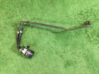 ท่อระบายความร้อนเกียร์ SUBARU LEGACY OEM 45522AG060 BP5 BL5 2006 EJ20X