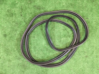 ยางขอบฝาท้าย 63516AG000 SUBARU LEGACY