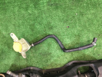 Steering rack swap kit SUBARU LEGACY OEM 20101AG030, 34110AG011, 34430AG050, 34610AG041 BP5 BL5 BLE BPE 2006 EJ20X